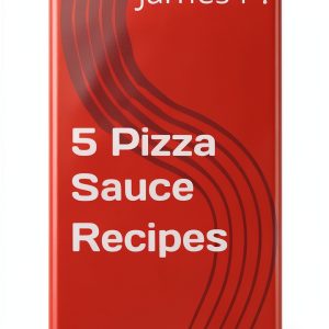 15 Minute Cookbook Kindle Quick Recipes Food & Wine-0