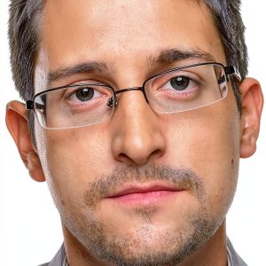 Edward Snowden Biography Kindle by Metropolitan Books 328‑Page eBook-0