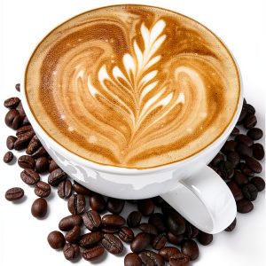 15 Minute Coffee Recipes Kindle eBook by Amazon Quick Brew Guides-0