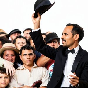 Don Pedro Biography Kindle Edition – 254‑Page Enhanced eBook-0