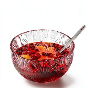 15-Minute Cocktail Recipes Kindle Book XYZ Quick Mixology Guide-0