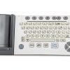 Edan SE-1200EB 8.4" Color LCD Electrocardiograph with Thermal Printer-4