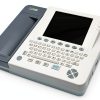 Edan SE-1200EB 8.4" Color LCD Electrocardiograph with Thermal Printer-2