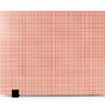 Biodegradable Electrocardiograph by HealthTech Portable ECG Device-0