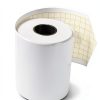 EcoPulse Biodegradable ECG Lead Wire 787x1.97x0.04 in 1.42 lb-1