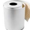 EcoPulse Biodegradable ECG Lead Wire 787x1.97x0.04 in 1.42 lb-2
