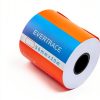EcoPulse Biodegradable ECG Lead Wire 787x1.97x0.04 in 1.42 lb-0