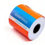 EcoPulse Biodegradable ECG Lead Wire 787x1.97x0.04 in 1.42 lb-0