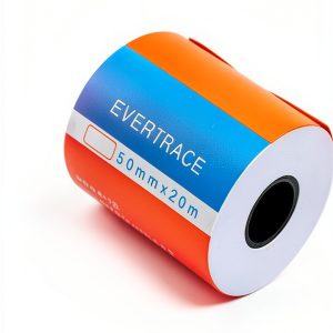 EcoPulse Biodegradable ECG Lead Wire 787x1.97x0.04 in 1.42 lb-0