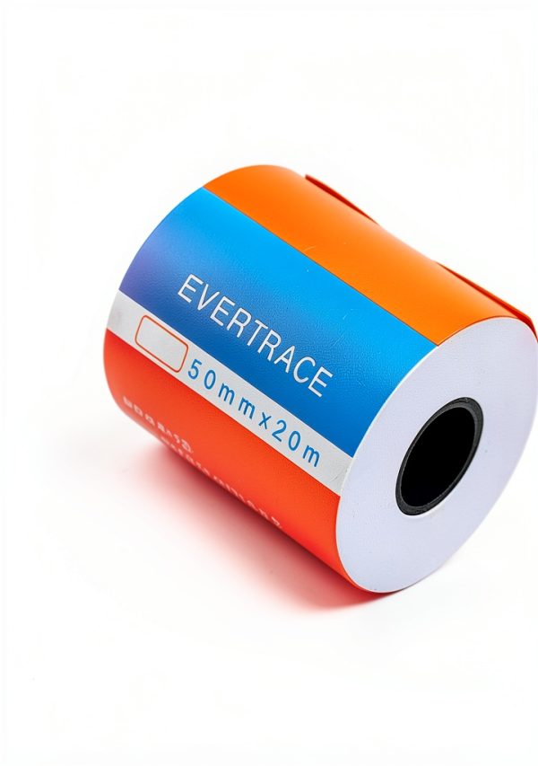 EcoPulse Biodegradable ECG Lead Wire 787x1.97x0.04 in 1.42 lb-0