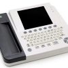 Edan SE-1200EB 8.4" Color LCD Electrocardiograph with Thermal Printer-1