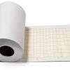 EcoPulse Biodegradable ECG Lead Wire 787x1.97x0.04 in 1.42 lb-3