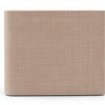 Chart Paper for Schiller AT2 210×280mm 215 Sheets 10 Packs – Quality-0