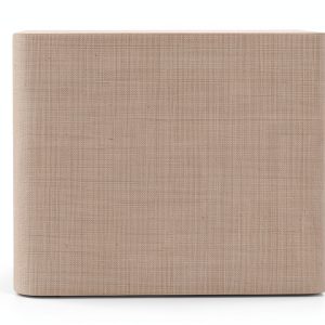 Chart Paper for Schiller AT2 210×280mm 215 Sheets 10 Packs – Quality-0