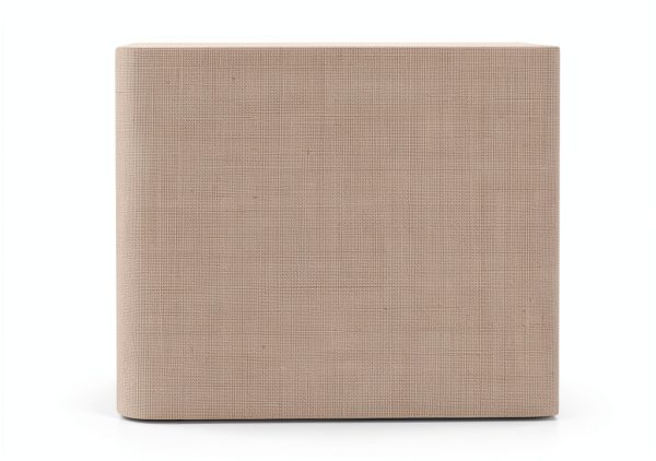 Chart Paper for Schiller AT2 210×280mm 215 Sheets 10 Packs – Quality-0