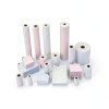 ECG EKG Paper Quinton Instruments Recording Sheets 3 Packs Made in USA-3