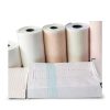 ECG EKG Paper Mortara 9100-028-50 Sheets 5 Packs Biodegradable-2