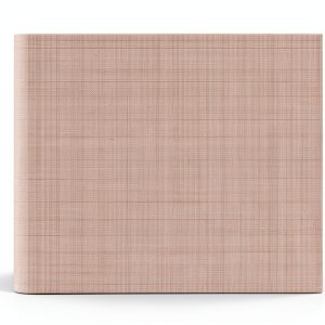Easy Trace ECG Paper 215x280mm 100 Sheets – 3 Pack for Edan SE-1200-0