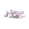ECG EKG Paper Quinton Instruments Recording Sheets 3 Packs Made in USA-1