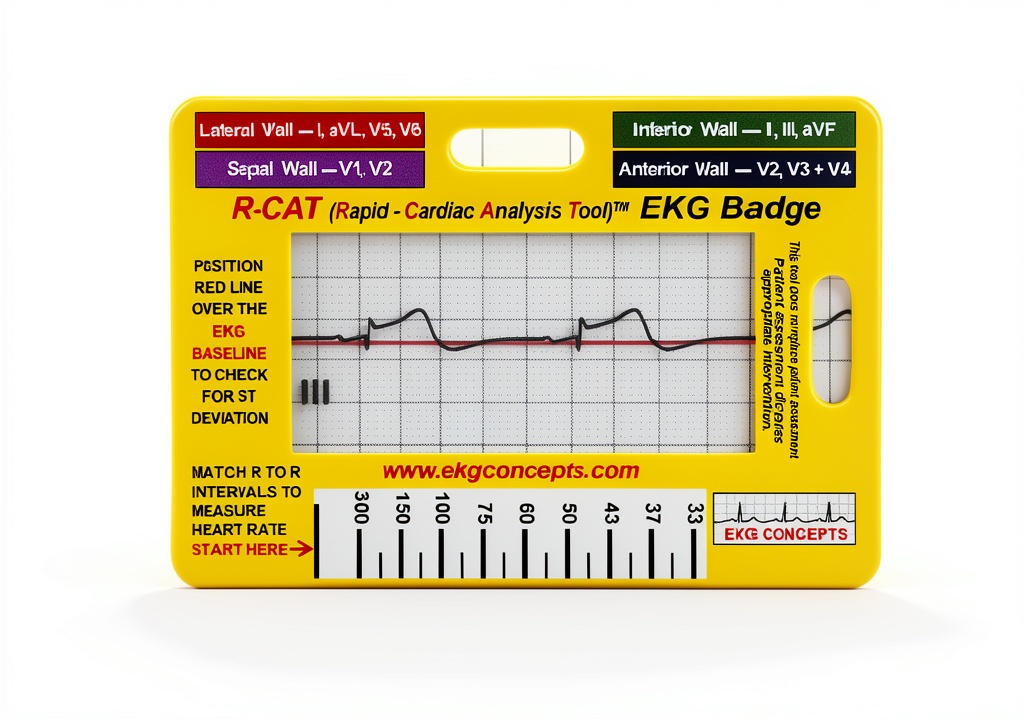 medical supplies