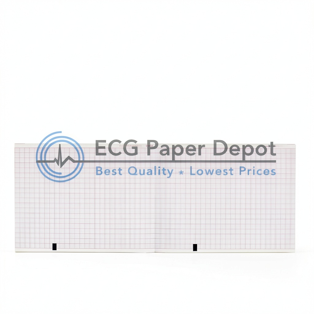 medical diagnostic paper