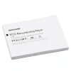 ECG Recording Paper Red Grid Thermal 8.5x138ft 150 Sheets Compatible-5